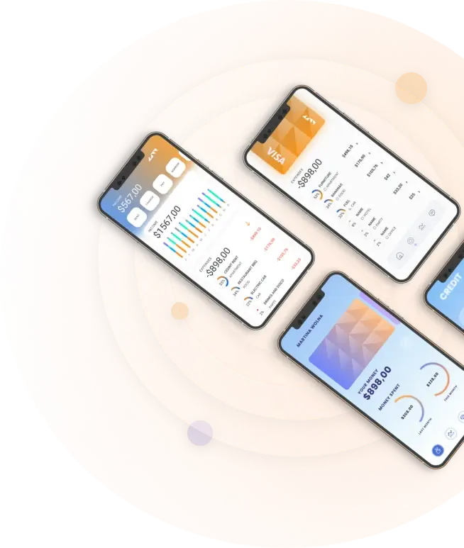 Sasol Profit - Join as a Member Today!