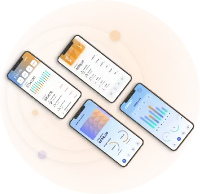 Sasol Profit - Join as a Member Today!